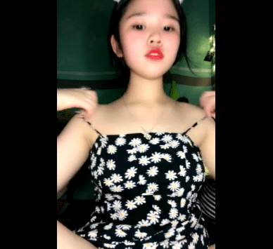 Idol Nông Minh Ánh live sex làm anh em đồng dâm dậy sóng